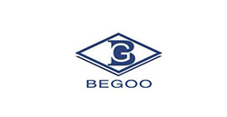 BEGOO